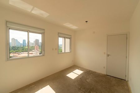 Apartamento à venda com 55m², 2 quartos e 1 vagaQuarto 1