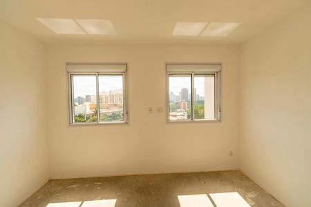 Apartamento à venda com 55m², 2 quartos e 1 vagaQuarto 1
