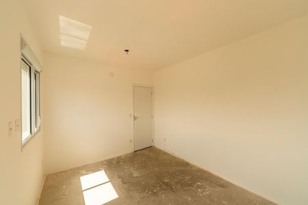 Apartamento à venda com 55m², 2 quartos e 1 vagaQuarto 1