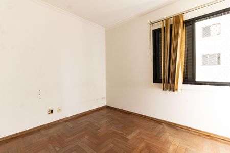 Apartamento à venda com 90m², 2 quartos e 2 vagasSuíte
