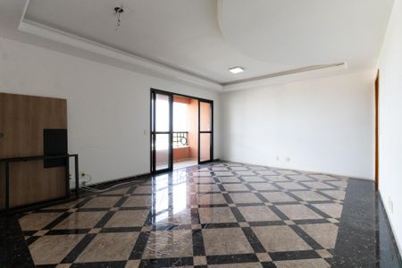 Apartamento à venda com 90m², 2 quartos e 2 vagasSala