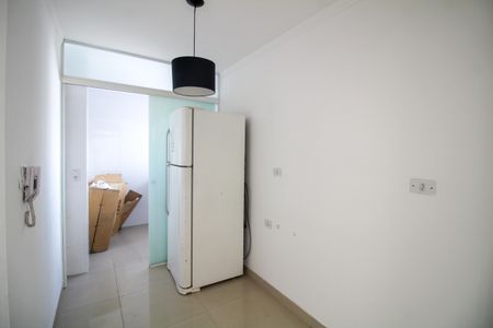 Apartamento à venda com 122m², 3 quartos e 1 vaga Apartamento à venda com 122m², 3 quartos e 1 vagaCozinha