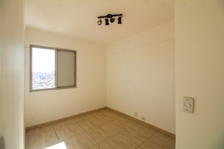 Apartamento à venda com 122m², 3 quartos e 1 vaga Apartamento à venda com 122m², 3 quartos e 1 vagaSuíte
