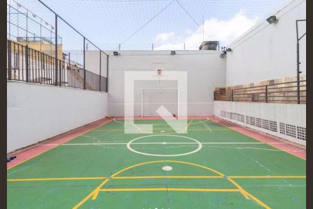 Apartamento à venda com 122m², 3 quartos e 1 vaga Apartamento à venda com 122m², 3 quartos e 1 vagaÁrea comum