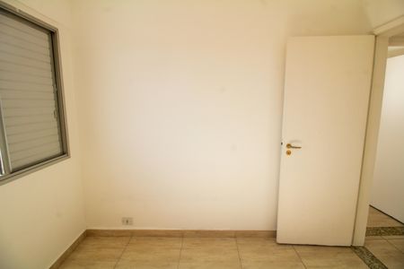 Apartamento à venda com 122m², 3 quartos e 1 vaga Apartamento à venda com 122m², 3 quartos e 1 vagaQuarto