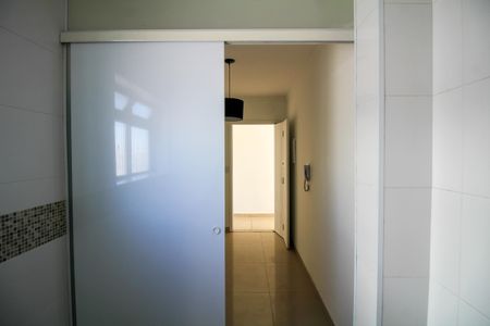 Apartamento à venda com 122m², 3 quartos e 1 vaga Apartamento à venda com 122m², 3 quartos e 1 vagaÁrea de Serviço