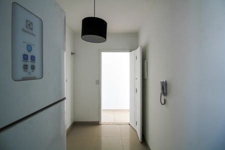 Apartamento à venda com 122m², 3 quartos e 1 vaga Apartamento à venda com 122m², 3 quartos e 1 vagaCozinha