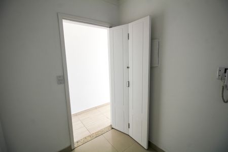Apartamento à venda com 122m², 3 quartos e 1 vaga Apartamento à venda com 122m², 3 quartos e 1 vagaCozinha