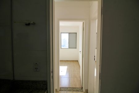Apartamento à venda com 122m², 3 quartos e 1 vaga Apartamento à venda com 122m², 3 quartos e 1 vagaBanheiro Social