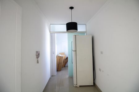 Apartamento à venda com 122m², 3 quartos e 1 vaga Apartamento à venda com 122m², 3 quartos e 1 vagaCozinha
