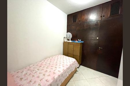 Casa à venda com 110m², 3 quartos e sem vagaQuarto 2