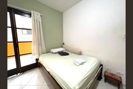 Casa à venda com 110m², 3 quartos e sem vagaQuarto 1