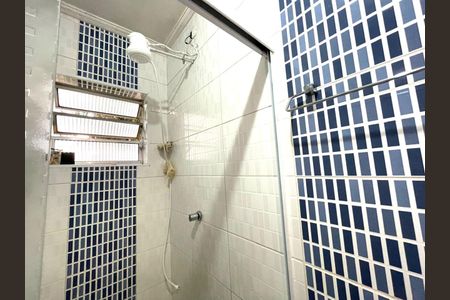 Casa à venda com 110m², 3 quartos e sem vagaBanheiro