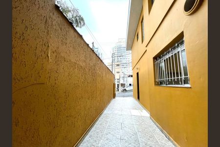 Casa à venda com 110m², 3 quartos e sem vagaGaragem