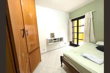 Casa à venda com 110m², 3 quartos e sem vagaQuarto 1