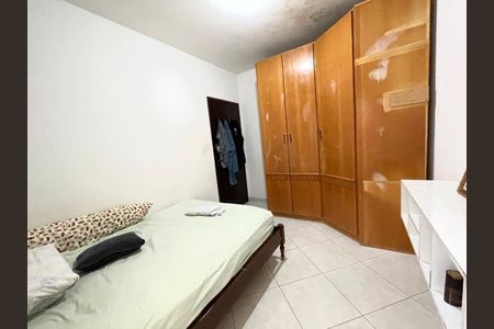 Casa à venda com 110m², 3 quartos e sem vagaQuarto 1