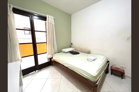 Casa à venda com 110m², 3 quartos e sem vagaQuarto 1