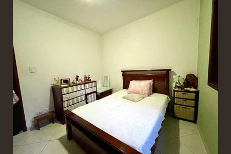 Casa à venda com 110m², 3 quartos e sem vagaQuarto 3
