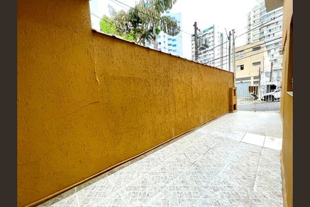 Casa à venda com 110m², 3 quartos e sem vagaGaragem