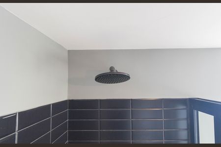 Apartamento à venda com 108m², 3 quartos e 1 vagaDetalhe Banheiro - Social