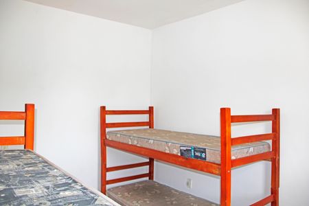 Casa para alugar com 50m², 2 quartos e 2 vagasQuarto 2