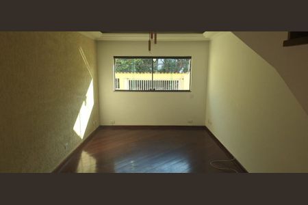 Casa à venda com 186m², 3 quartos e 4 vagasFoto 07