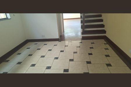 Casa à venda com 186m², 3 quartos e 4 vagasFoto 08