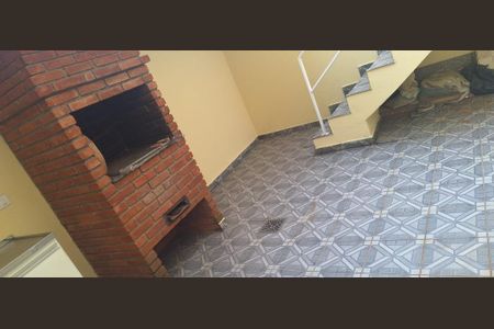 Casa à venda com 186m², 3 quartos e 4 vagasFoto 30