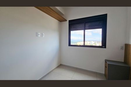 Apartamento à venda com 38m², 2 quartos e 1 vagaQuarto 1