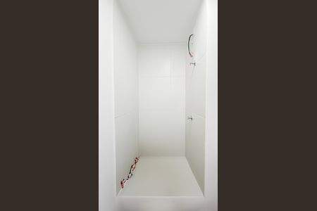 Apartamento à venda com 38m², 2 quartos e 1 vagaBanheiro