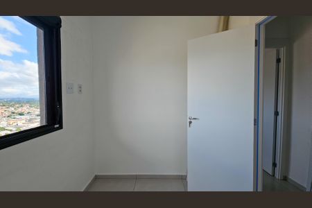 Apartamento à venda com 38m², 2 quartos e 1 vagaQuarto 2