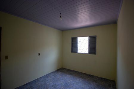 Studio para alugar com 26m², 1 quarto e sem vagaQuarto 1