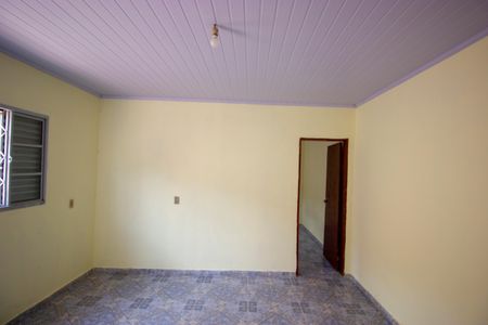 Studio para alugar com 26m², 1 quarto e sem vagaSala/Quarto