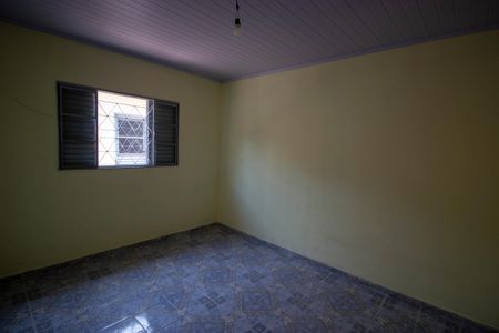 Studio para alugar com 26m², 1 quarto e sem vagaQuarto 2