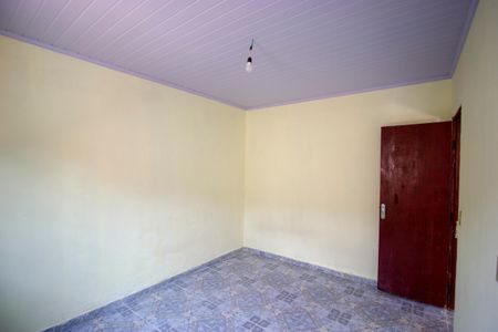 Studio para alugar com 26m², 1 quarto e sem vagaQuarto 2