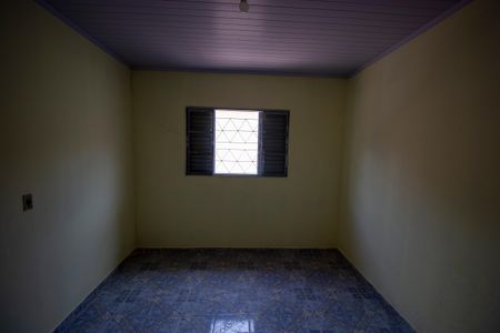 Studio para alugar com 26m², 1 quarto e sem vagaQuarto 2