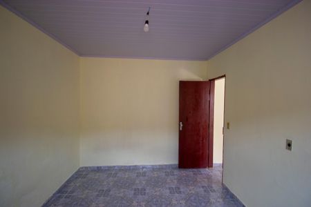 Studio para alugar com 26m², 1 quarto e sem vagaQuarto 2