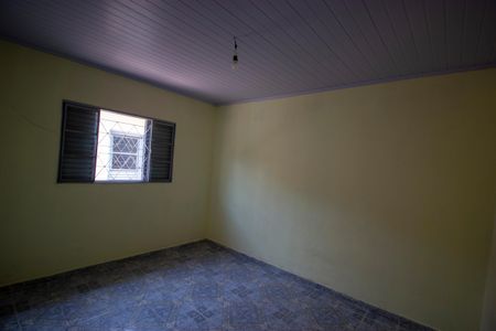 Studio para alugar com 26m², 1 quarto e sem vagaQuarto 1