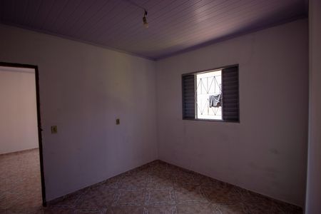 Studio para alugar com 26m², 1 quarto e sem vagaStudio