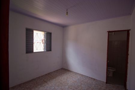 Studio para alugar com 26m², 1 quarto e sem vagaStudio
