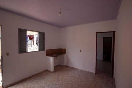 Studio para alugar com 26m², 1 quarto e sem vagaStudio