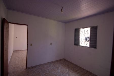 Studio para alugar com 26m², 1 quarto e sem vagaStudio