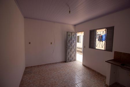Studio para alugar com 26m², 1 quarto e sem vagaStudio