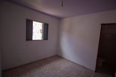 Studio para alugar com 26m², 1 quarto e sem vagaStudio
