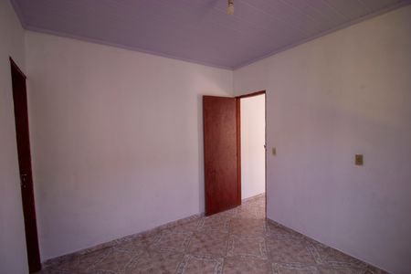 Studio para alugar com 26m², 1 quarto e sem vagaStudio