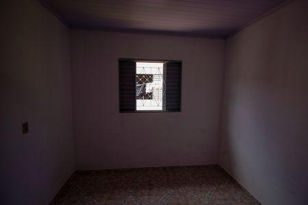 Studio para alugar com 26m², 1 quarto e sem vagaStudio
