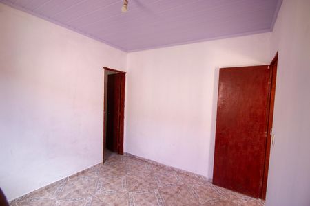 Studio para alugar com 26m², 1 quarto e sem vagaStudio
