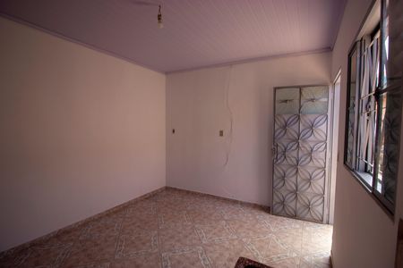 Studio para alugar com 26m², 1 quarto e sem vagaStudio