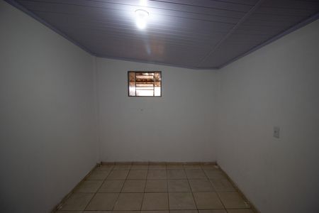 Studio para alugar com 30m², 1 quarto e sem vagaStudio