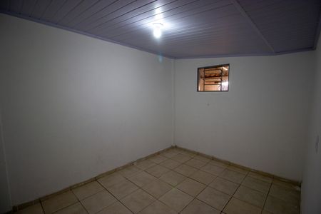 Studio para alugar com 30m², 1 quarto e sem vagaStudio